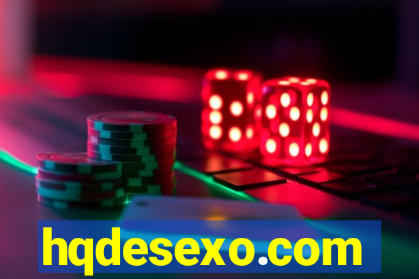 hqdesexo.com