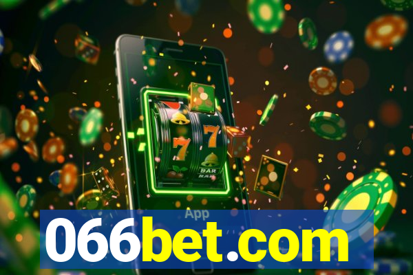 066bet.com