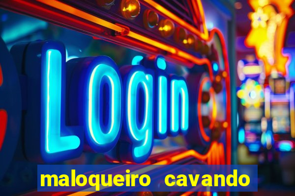 maloqueiro cavando sua própria cova portal do zacarias