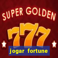 jogar fortune double demo