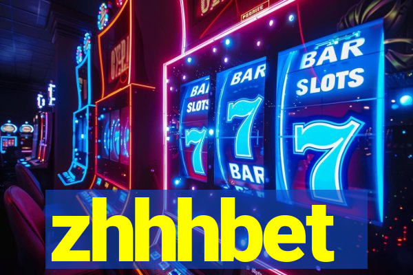 zhhhbet
