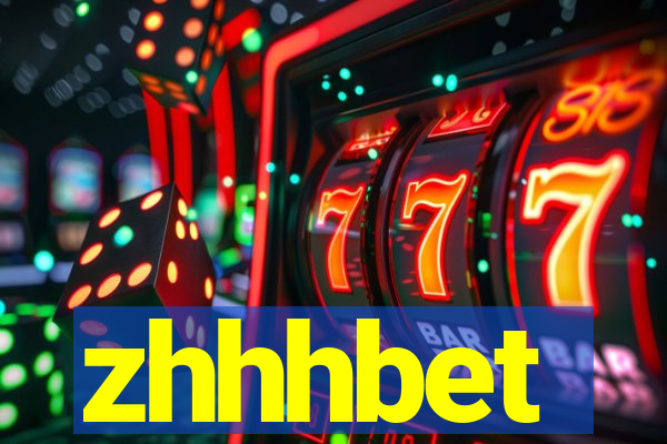 zhhhbet