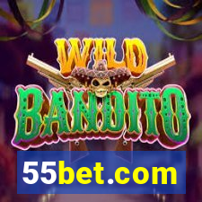 55bet.com