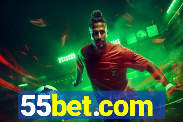 55bet.com