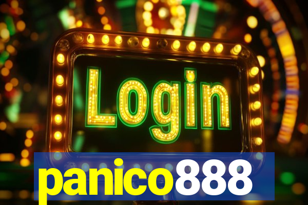 panico888