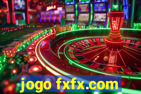 jogo fxfx.com