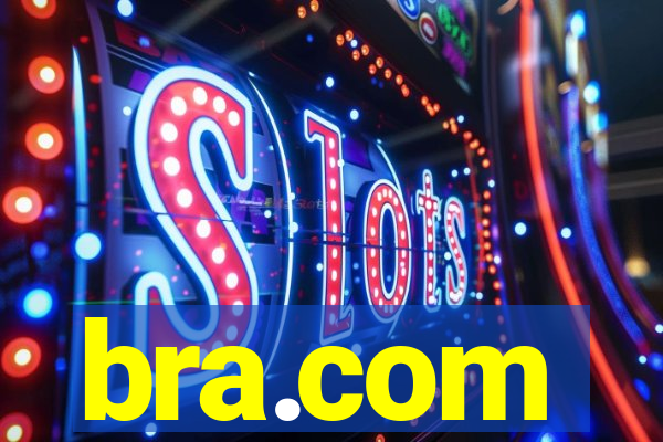 bra.com