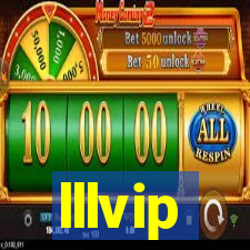 lllvip