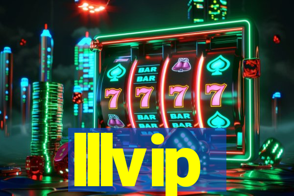lllvip