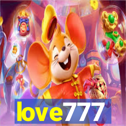 love777