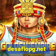 desafiopg.net