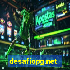 desafiopg.net