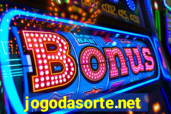 jogodasorte.net