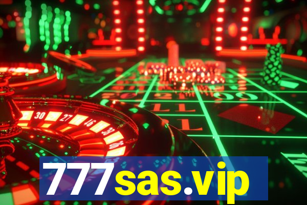 777sas.vip