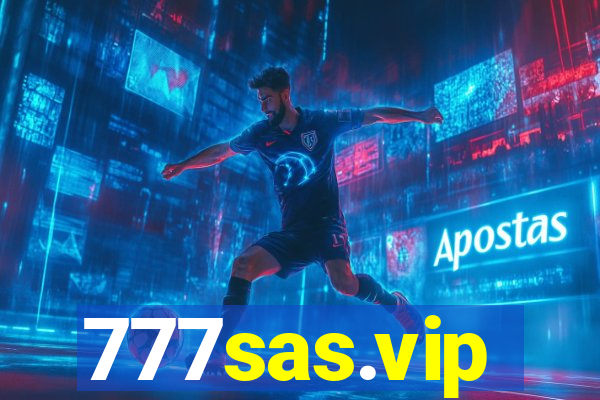 777sas.vip