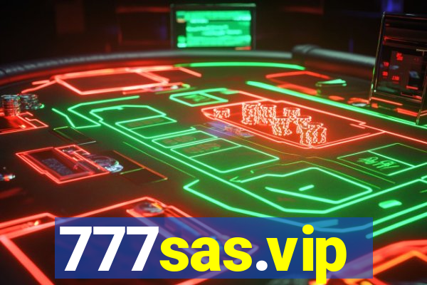 777sas.vip