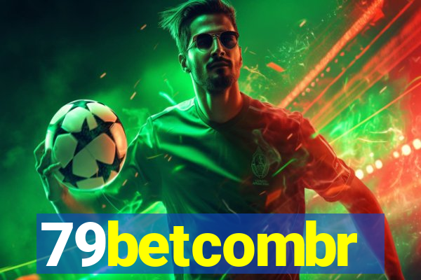 79betcombr