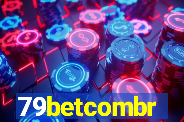 79betcombr