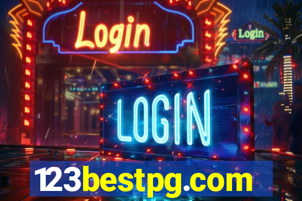 123bestpg.com