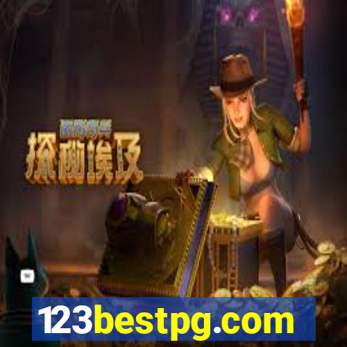 123bestpg.com