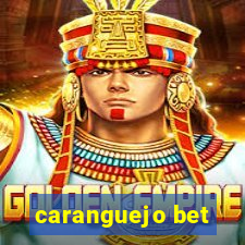 caranguejo bet