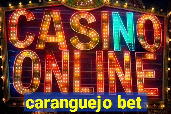 caranguejo bet