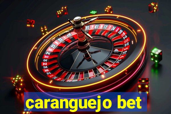 caranguejo bet