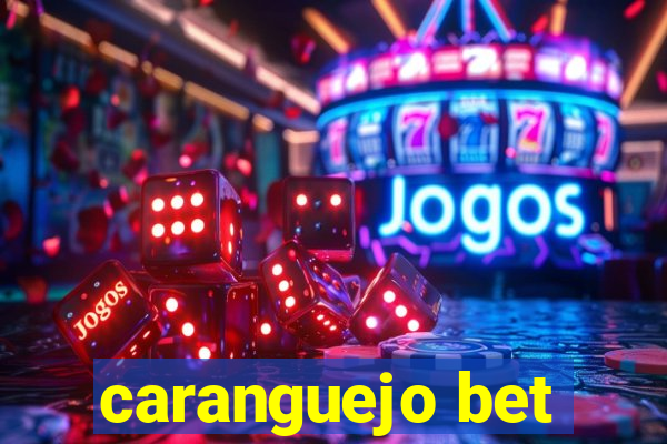 caranguejo bet