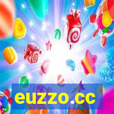 euzzo.cc