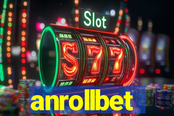 anrollbet