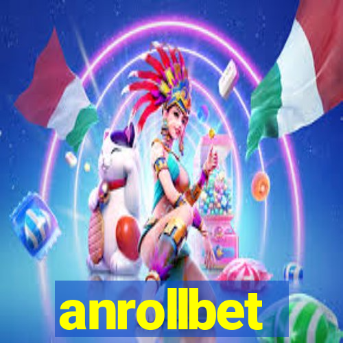 anrollbet