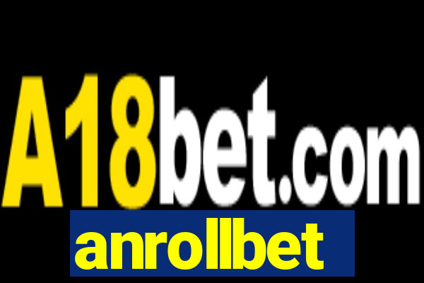 anrollbet