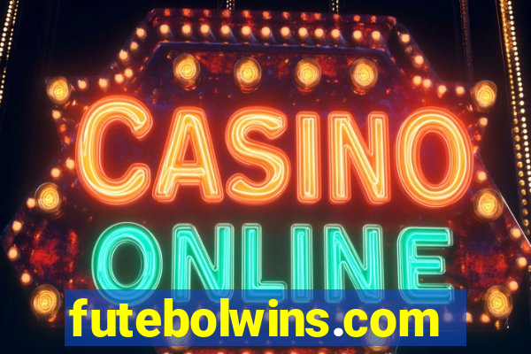 futebolwins.com