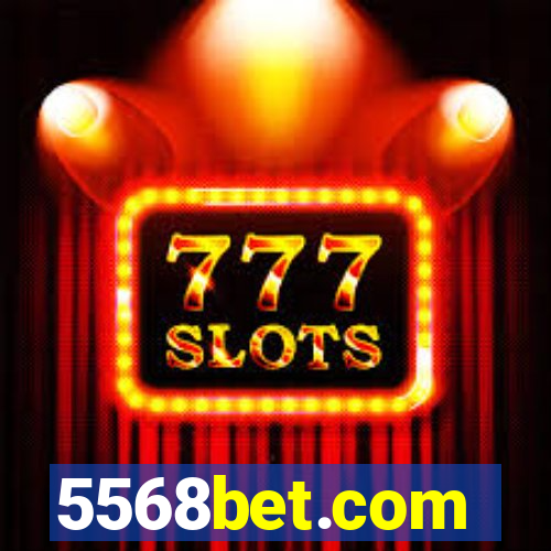 5568bet.com