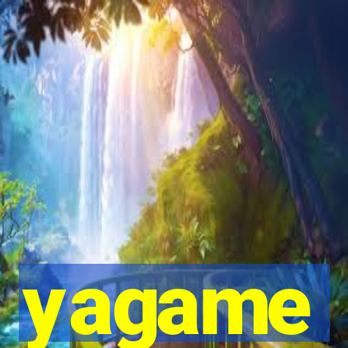 yagame