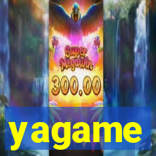yagame