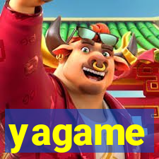 yagame