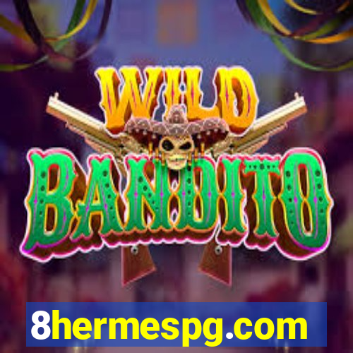 8hermespg.com