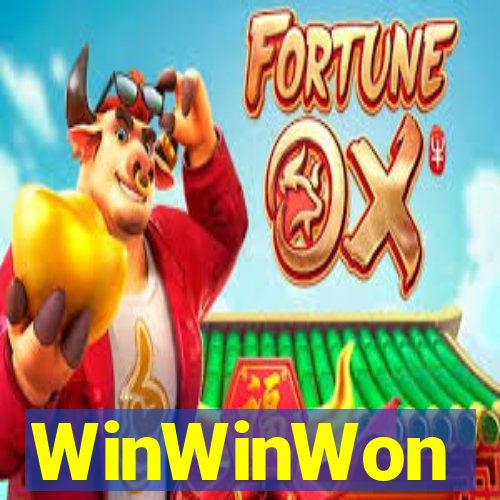 WinWinWon