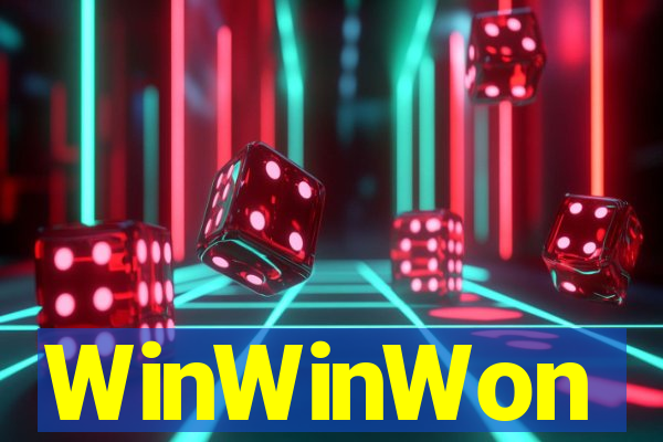WinWinWon
