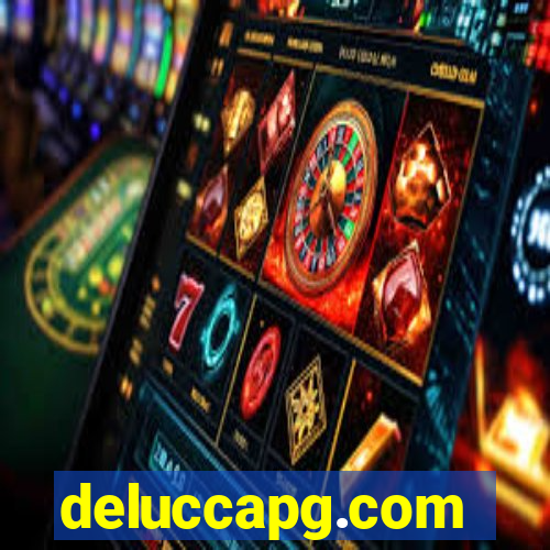 deluccapg.com