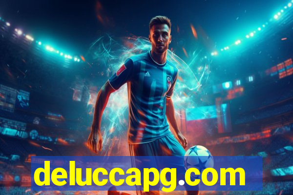 deluccapg.com