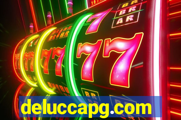 deluccapg.com