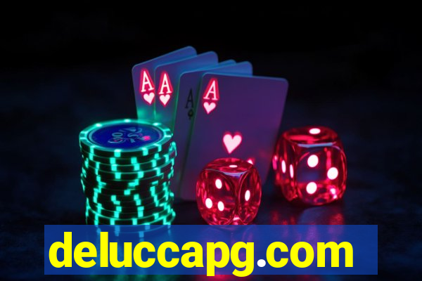 deluccapg.com