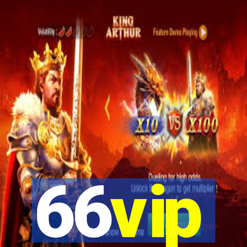 66vip