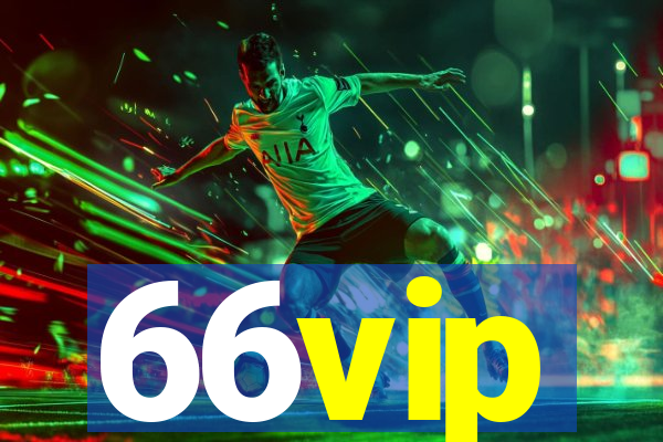 66vip
