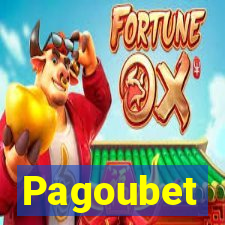 Pagoubet