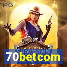 70betcom