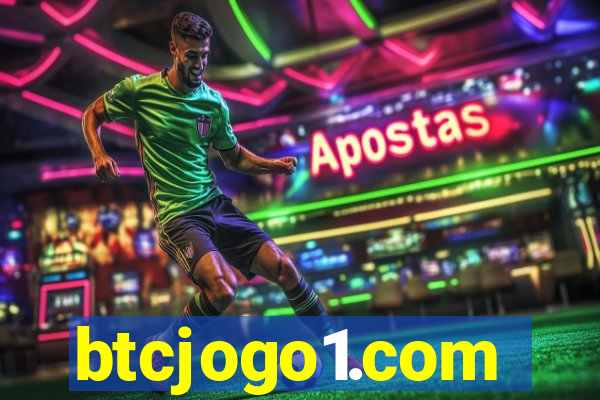 btcjogo1.com