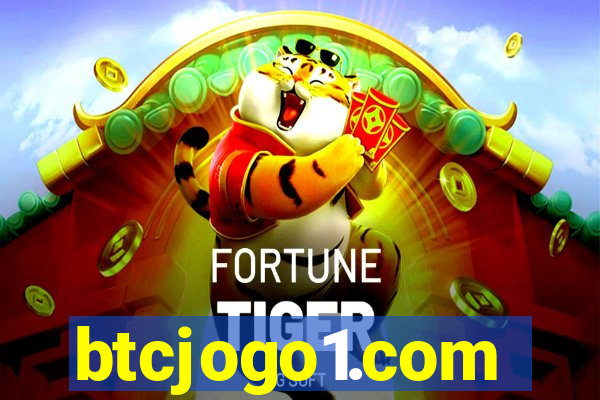 btcjogo1.com